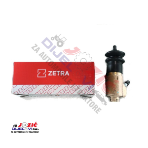 Generic placeholder thumbnail